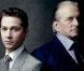 Regardez Michael Douglas sortir de prison... et Shia LaBeouf tomber sous le charme de Carey Mulligan !