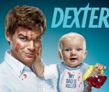 Dexter