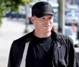 Michael C. Hall alias Dexter : En pleine rémission de son cancer... il continue de nous séduire !