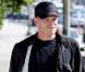 Michael C. Hall alias Dexter : En pleine rémission de son cancer... il continue de nous séduire !