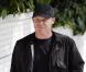 Michael C. Hall dans les rues de Hollywood (18 février 2010)