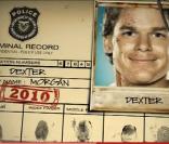 Excellent teaser de la bande-annonce de la saison 1 de DEXTER (sur TF1)