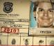 Excellent teaser de la bande-annonce de la saison 1 de DEXTER (sur TF1)