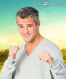Farid