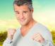 Farid