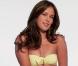 Ana Ivanovic pour le  Sports Illustrated Swimsuits Issue 2010 .