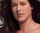 Ana Ivanovic pour le  Sports Illustrated Swimsuits Issue 2010 .