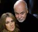 Céline Dion et son méri René 