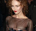 Vanessa Paradis 