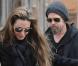 Brad Pitt et Angelina Jolie : après Venise, ils viennent s'installer à Paris... avec leurs enfants !
