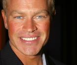Neal McDonough