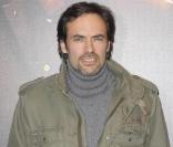 Anthony Delon