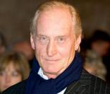 Charles Dance 