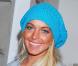 Lindsay Lohan : maman ne veut pas la voir nue dans Playboy...