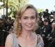 Sandrine Bonnaire donne des détails sur son agression : 