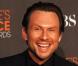 Christian Slater et Slash, le guitariste des Guns'n Roses : Une équipe blindée... qui ne bluffe pas !