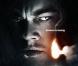La bande-annonce de Shutter Island