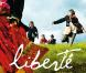 La bande-annonce de Liberté de Tony Gatlif