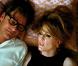 Une image du film A Single Man