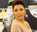 Eva Longoria et Kate Beckinsale : Quand les deux beautés font leur shopping ensemble, c'est toujours glamour !
