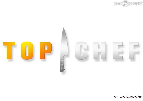 Top Chef