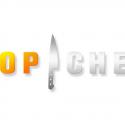 Top Chef : Un candidat est un ancien Tentateur... qui travaille déjà pour la chaîne !
