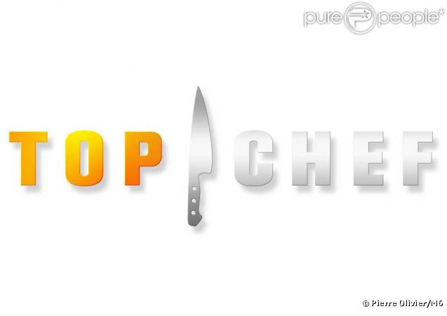 Top Chef