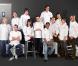 Les candidats de Top Chef