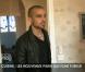 Benjamin Khalifa dans 100% Mag sur M6
