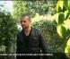 Benjamin Khalifa dans 100% Mag sur M6