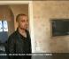 Benjamin Khalifa dans 100% Mag sur M6