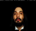 Sébastien Tellier
