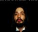 Eurovision : Tina Arena, Lââm ou... Sébastien Tellier ?