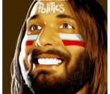 Sébastien Tellier