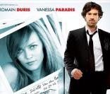 Vanessa Paradis et Romain Duris dans L\'Arnacoeur