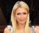 La célébre héritière Paris Hilton