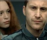 Diam's vient de lever le voile sur son nouveau clip,  Coeur de bombe .