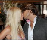 Romain et Angie ( Secret Story 3 ) en sont venus aux mains : la jeune femme raconte dans  Closer .