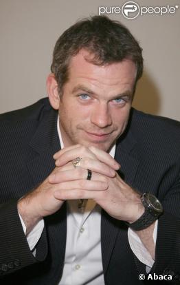 Garou
