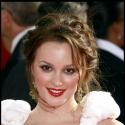 Leighton Meester : Quand une Gossip Girl tombe amoureuse du célèbre... Docteur House !