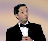 Gad Elmaleh 