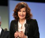 Valérie Lemercier 