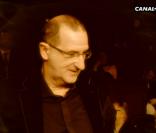Le César de la Meilleure musique de film est attribué à Armand Amar pour  Le Concert .