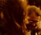 Riad Sattouf remporte le César du Meilleur premier film pour  Les Beaux Gosses .