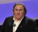 Gérard Depardieu, en pleine forme lors des César, sera bien Obélix avec...