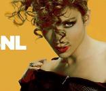 Jennifer Lopez dans la peau de Rihanna pour le SNL