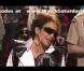 Jennifer Lopez parodie Rihanna