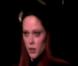 Coco Rocha