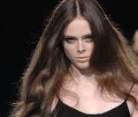 Coco Rocha