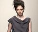 Coco Rocha